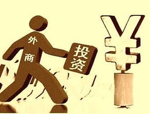 石家莊部分區(qū)域停水36小時，請?zhí)崆皟λ? />
</a>
<span><a href=