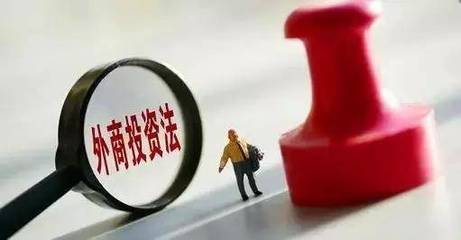 2019年中國VC/PE市場(chǎng)十大趨勢(shì)聚焦投資管理與法律合規(guī)