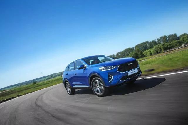 魏建軍的商業版圖與合規之路 解讀“政治掛帥”背后的深意