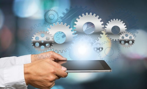 A股震蕩回升，二季度投資窗口開啟 聚焦受托管理股權投資機遇